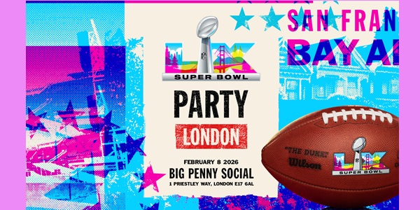 Super Bowl is coming – with a London Watch Party 426_Super Bowl 1.jpg